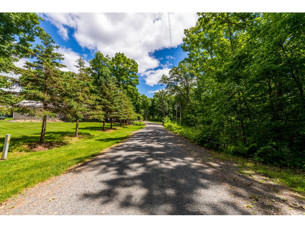1935 145th Street, Balsam Lake, WI 54810