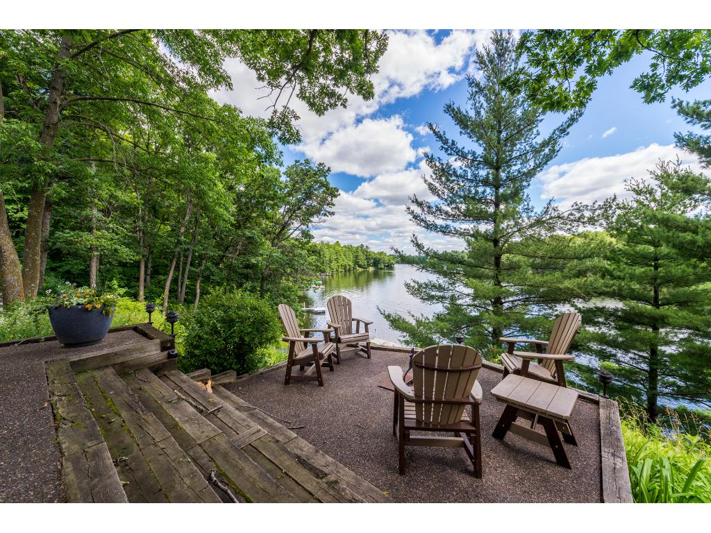 1935 145th Street, Balsam Lake, WI 54810