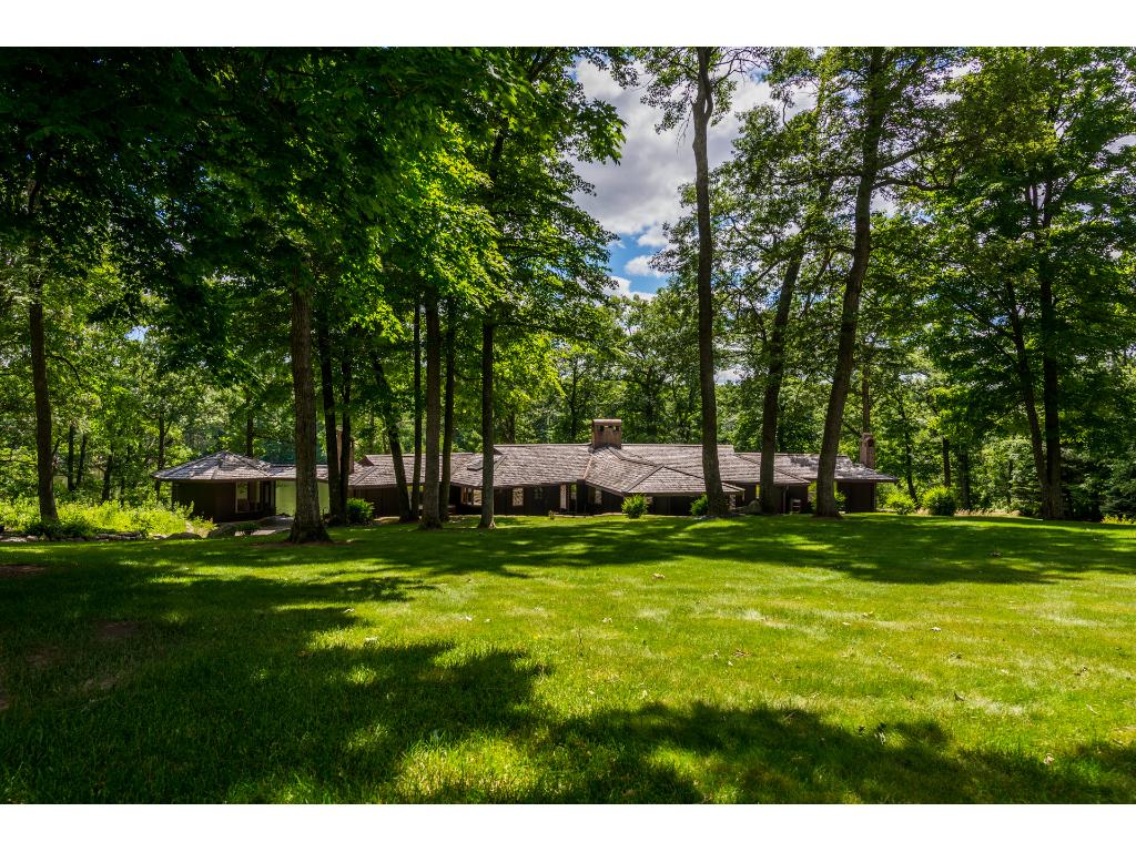 1935 145th Street, Balsam Lake, WI 54810