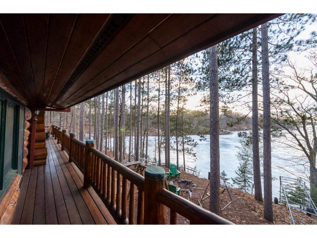 1203 170th Avenue, Balsam Lake, WI 54810
