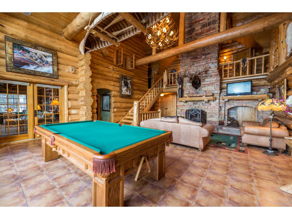 1203 170th Avenue, Balsam Lake, WI 54810