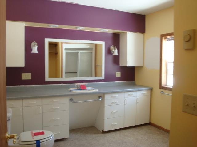 228 N Lake StBarron, WI, 54812Barron County