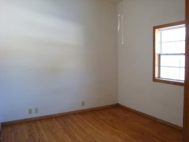 228 N Lake StBarron, WI, 54812Barron County