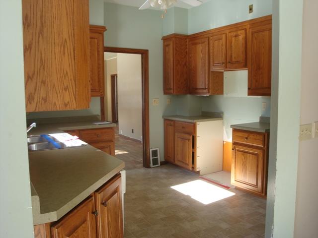 228 N Lake StBarron, WI, 54812Barron County