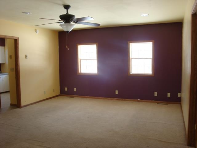 228 N Lake StBarron, WI, 54812Barron County