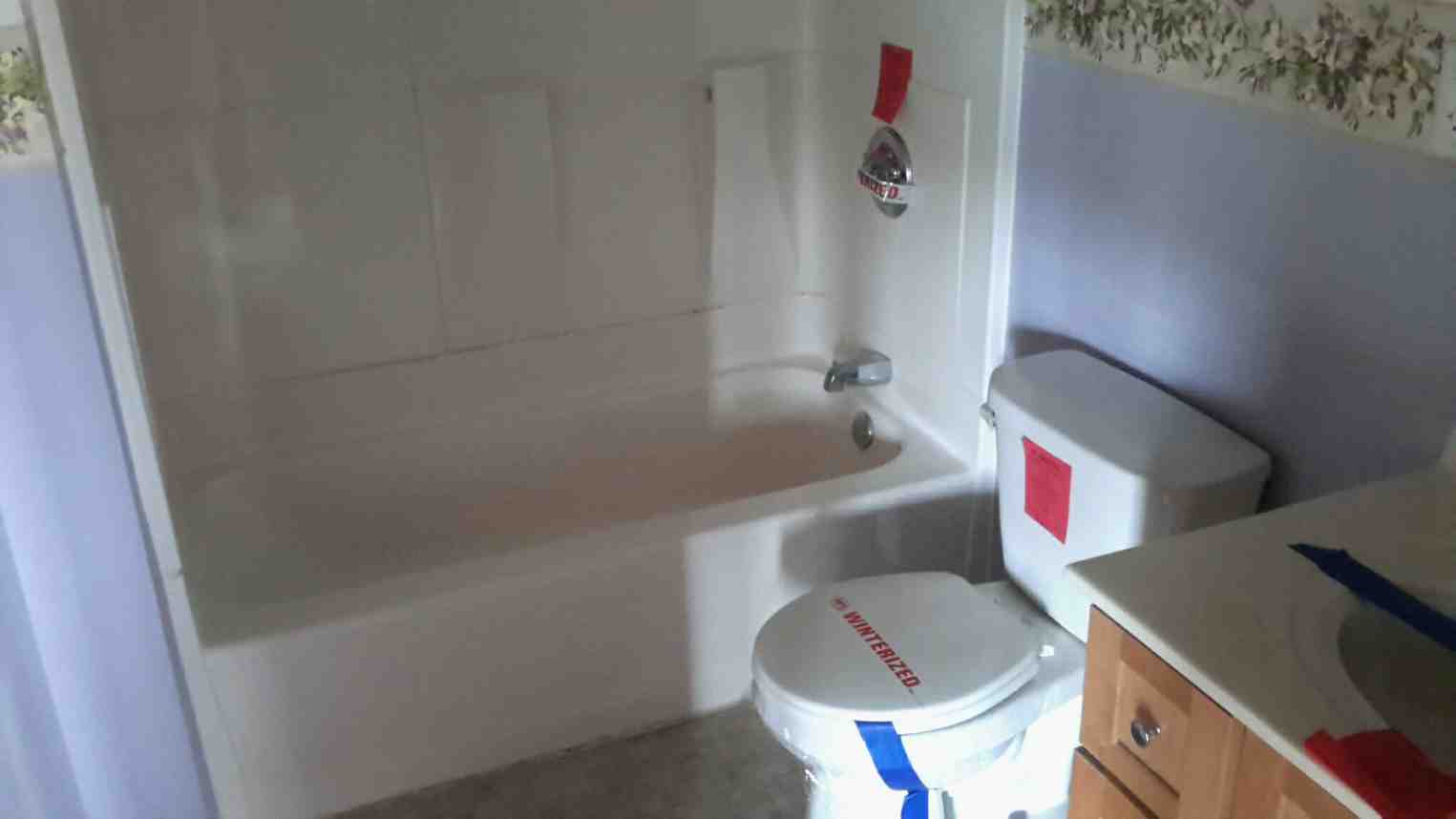 343 Pine StBarron, WI, 54812Barron County