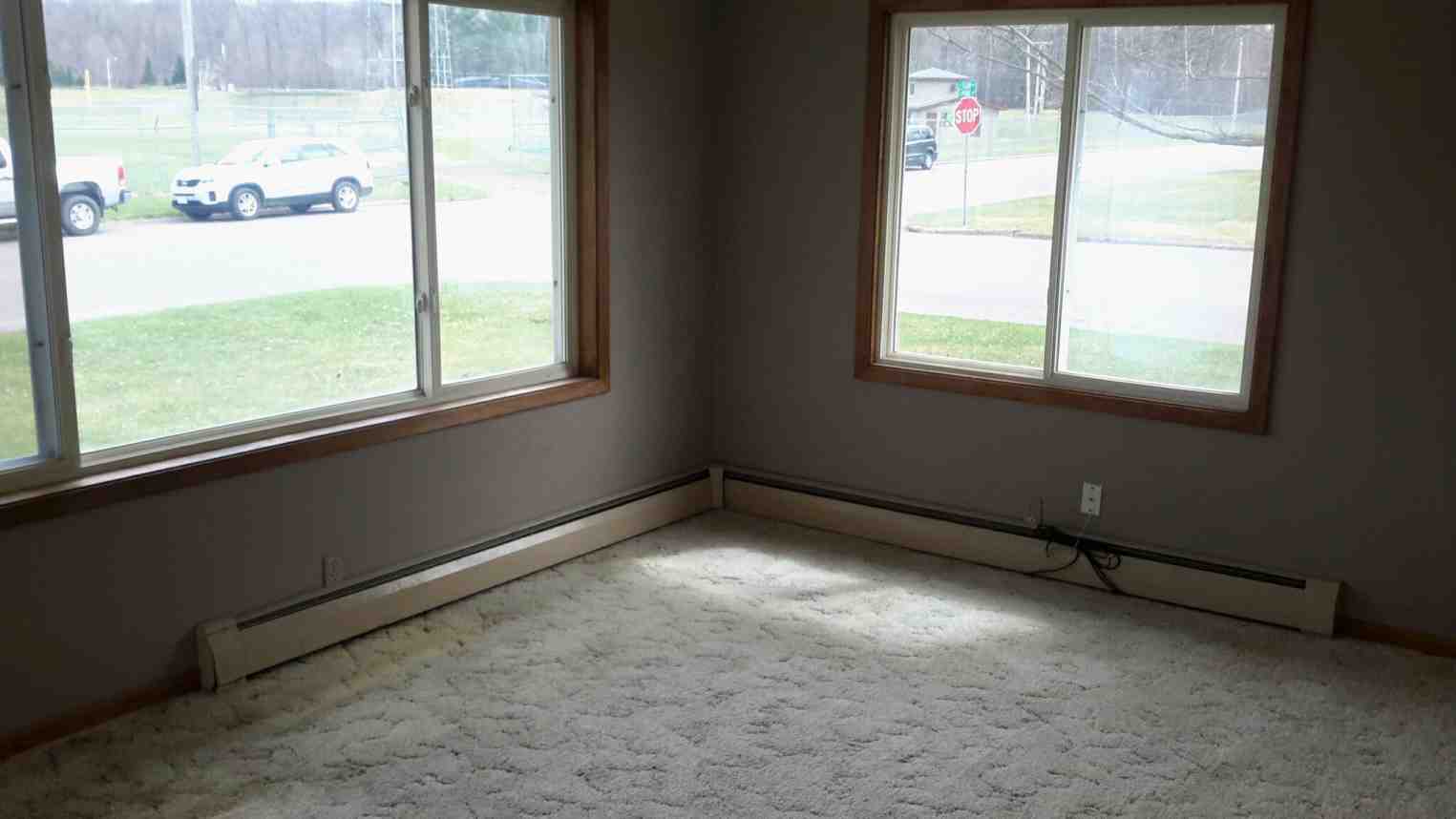343 Pine StBarron, WI, 54812Barron County
