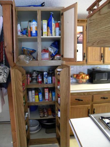 Comptons Home Park 85175 Trailer Court Road, Lot 21Bayfield, WI 54814