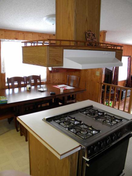 Comptons Home Park 85175 Trailer Court Road, Lot 21Bayfield, WI 54814