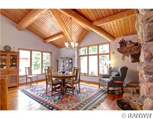 2733 27 1/2 Avenue, Birchwood, WI 54817
