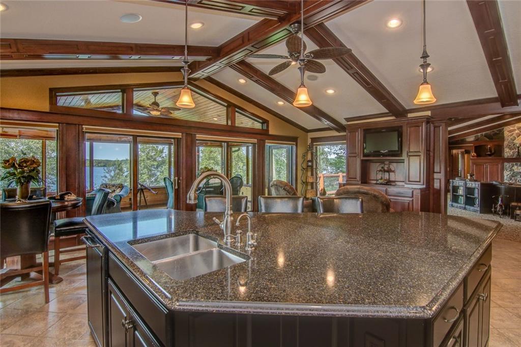 2682 28th Street, Birchwood, WI 54817