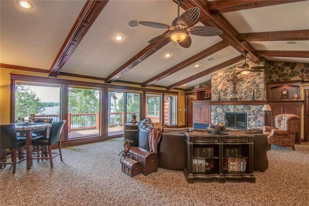 2682 28th Street, Birchwood, WI 54817