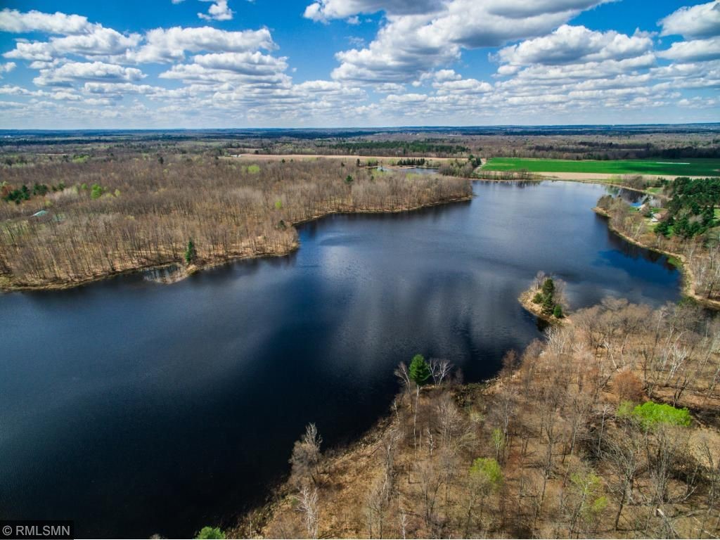 W11365 Sniderwent Road, Bruce, WI 54819