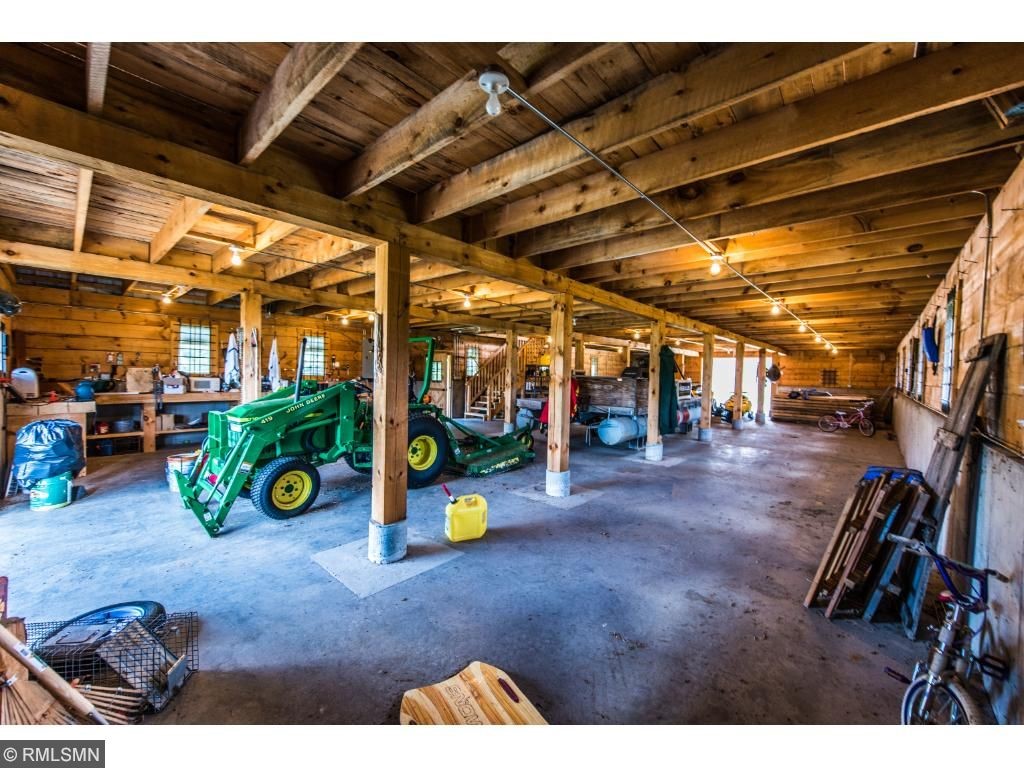 W11365 Sniderwent Road, Bruce, WI 54819