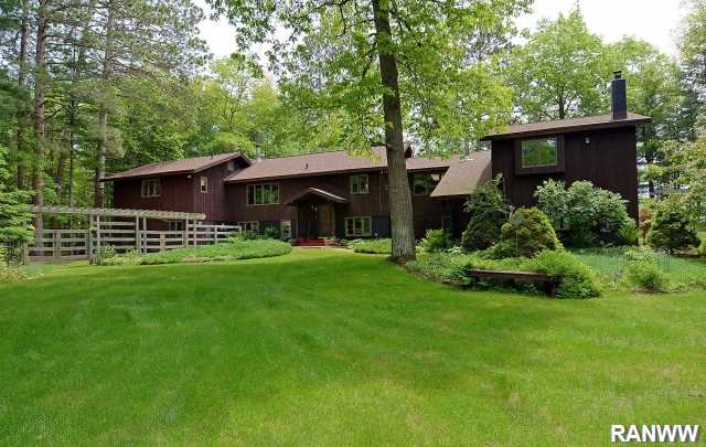 13859 E Dennis Rd