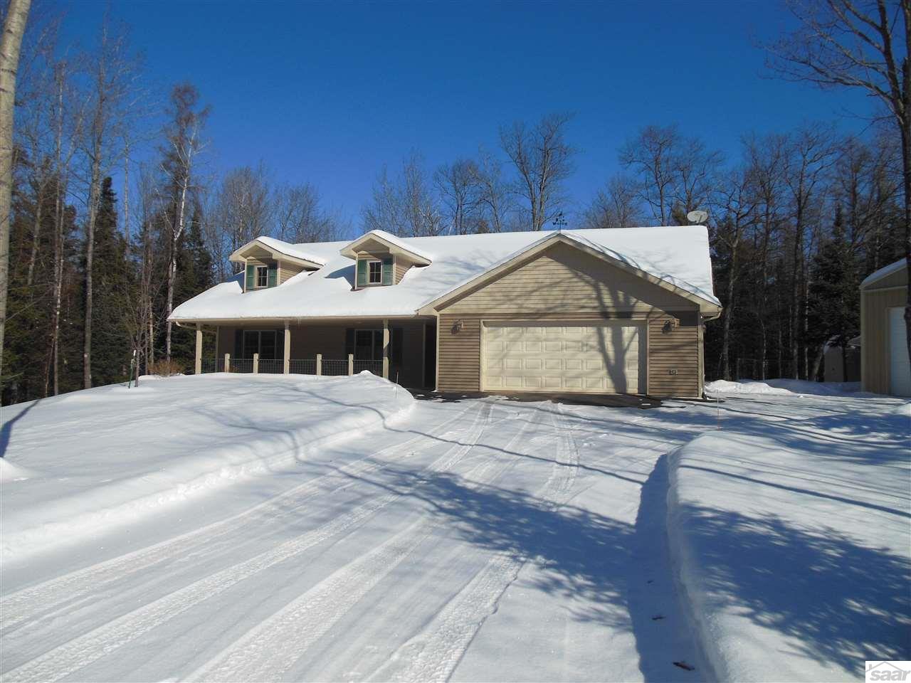 13859 E Dennis Rd