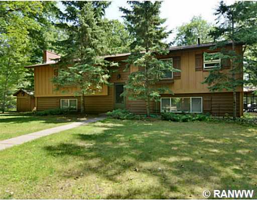 13859 E Dennis Rd