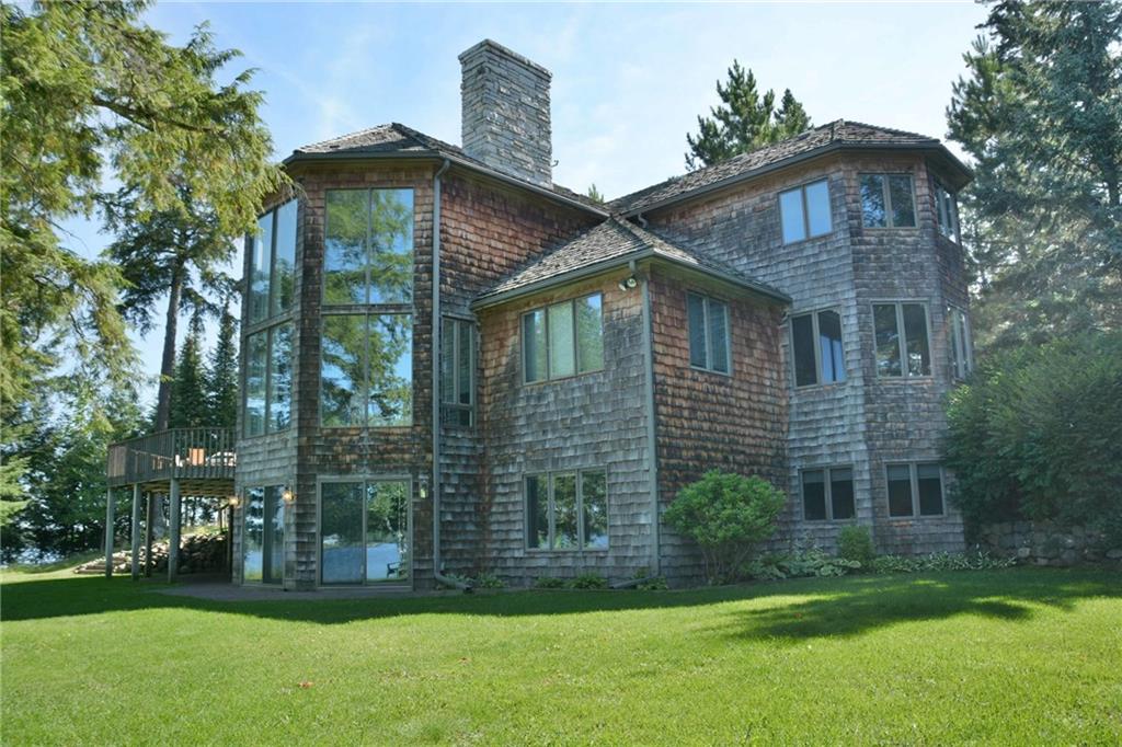 43200 Reykjavik Road, Cable, WI 54821