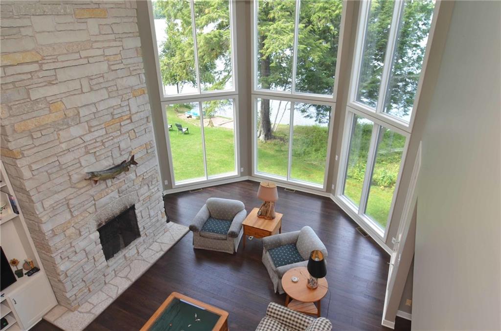 43200 Reykjavik Road, Cable, WI 54821