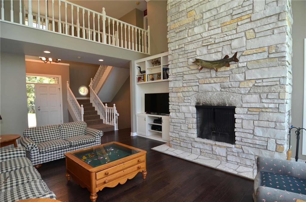 43200 Reykjavik Road, Cable, WI 54821