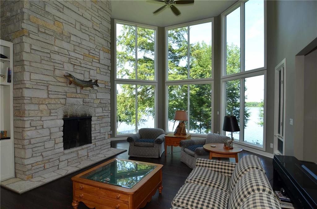 43200 Reykjavik Road, Cable, WI 54821