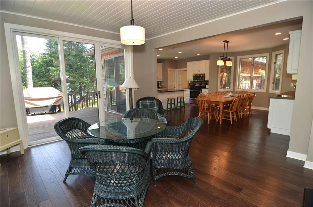 43200 Reykjavik Road, Cable, WI 54821