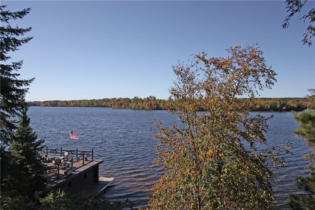 47585 Chapinwood Road, Cable, WI 54821