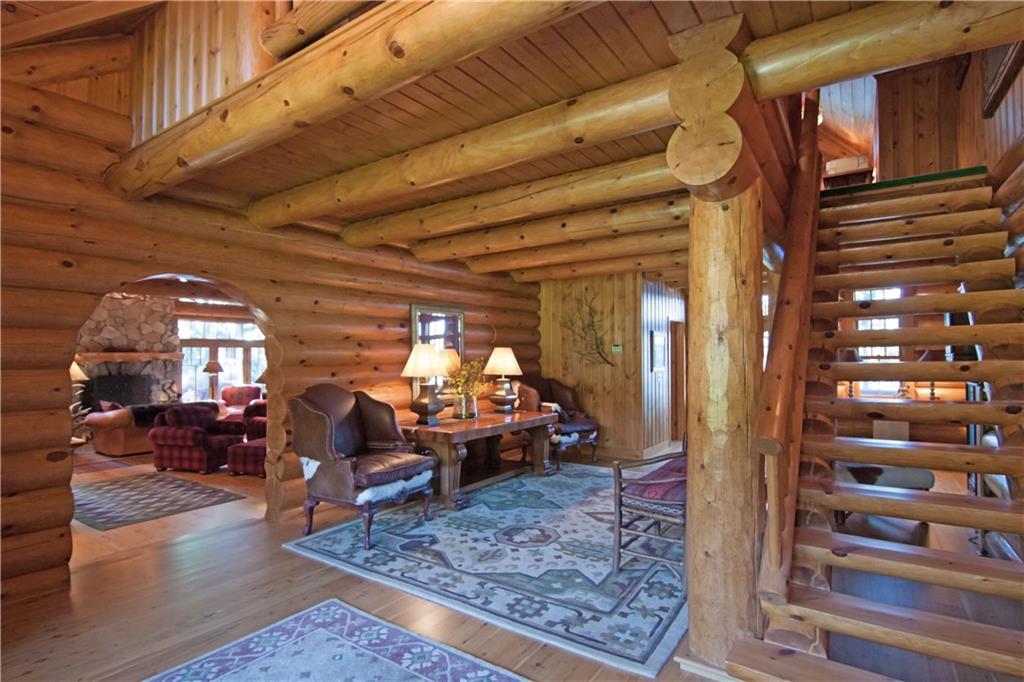 47585 Chapinwood Road, Cable, WI 54821