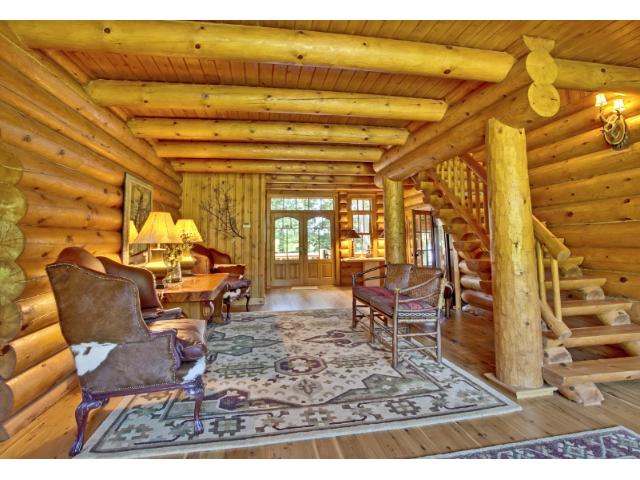 47585 Chapinwood Road, Cable, WI 54821