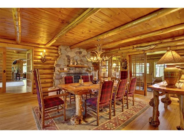 47585 Chapinwood Road, Cable, WI 54821