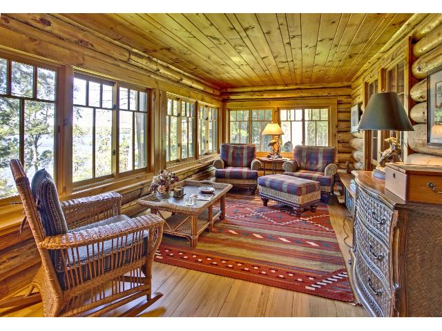 47585 Chapinwood Road, Cable, WI 54821