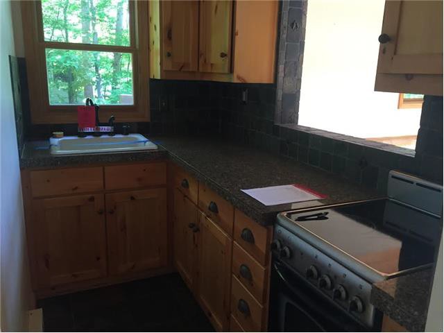 1283 21 7/8 StreetCameron, WI, 54822Barron County