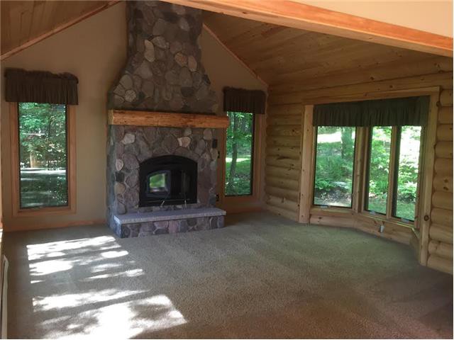1283 21 7/8 StreetCameron, WI, 54822Barron County