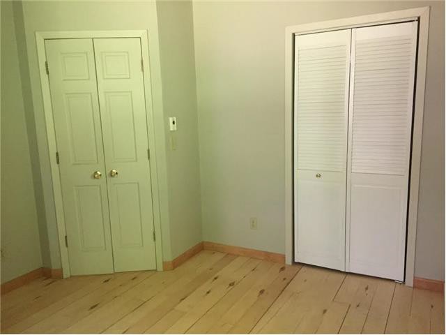 1283 21 7/8 StreetCameron, WI, 54822Barron County