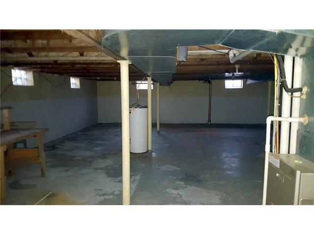 608 Superior AveCenturia, WI, 54824Polk County