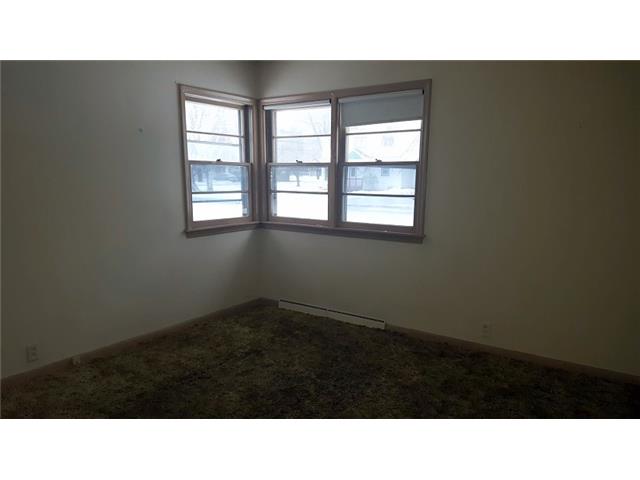 608 Superior AveCenturia, WI, 54824Polk County