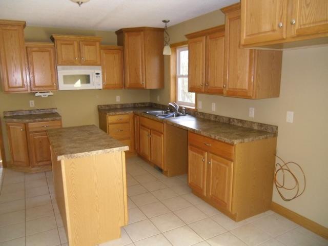 1969 200th StCenturia, WI, 54824Polk County