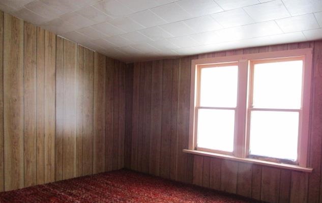 12415 W State Hwy 27/70Couderay, WI, 54828Sawyer County