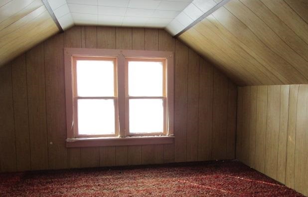 12415 W State Hwy 27/70Couderay, WI, 54828Sawyer County