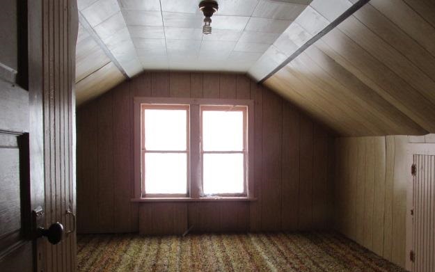 12415 W State Hwy 27/70Couderay, WI, 54828Sawyer County