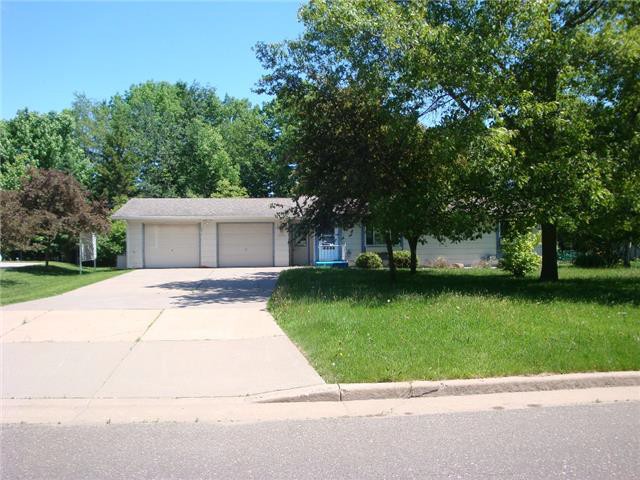 1060 11th AveCumberland, WI, 54829Barron County