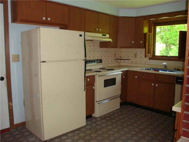 1060 11th AveCumberland, WI, 54829Barron County