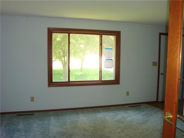 1060 11th AveCumberland, WI, 54829Barron County