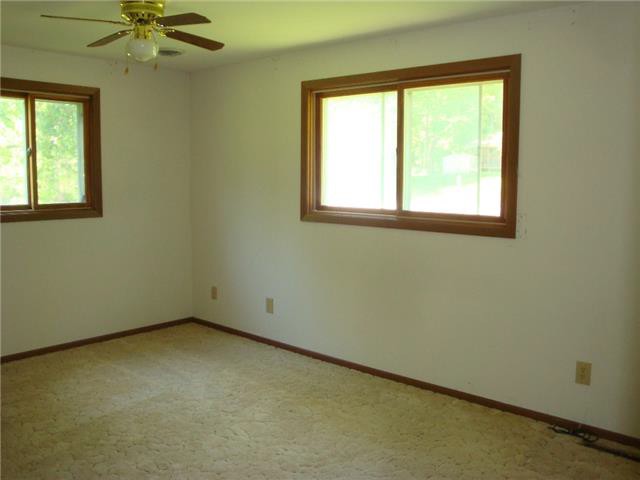 1060 11th AveCumberland, WI, 54829Barron County