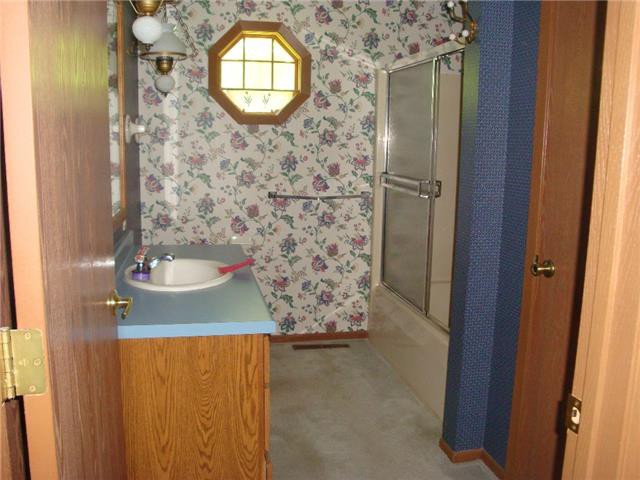 1060 11th AveCumberland, WI, 54829Barron County