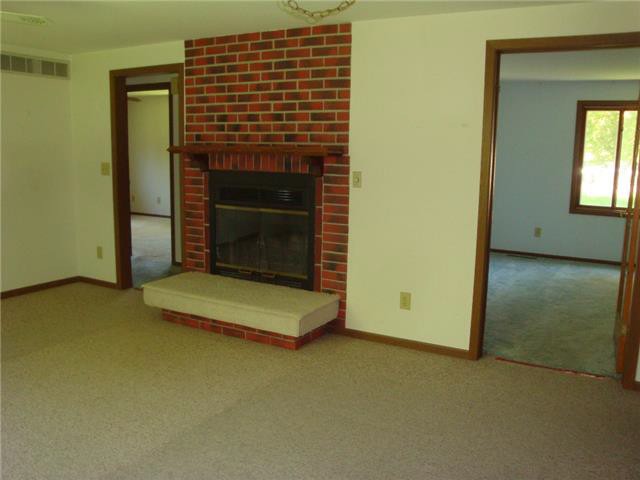 1060 11th AveCumberland, WI, 54829Barron County