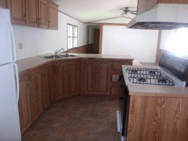 Sams Court 911 Sylvan St Lot 11Cumberland, WI 54829