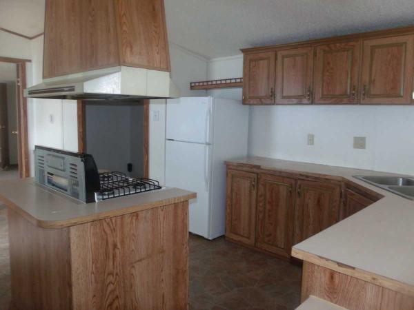 Sams Court 911 Sylvan St Lot 11Cumberland, WI 54829