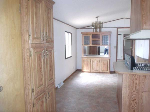 Sams Court 911 Sylvan St Lot 11Cumberland, WI 54829