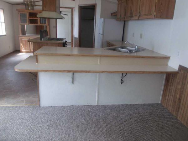 Sams Court 911 Sylvan St Lot 11Cumberland, WI 54829